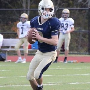 Meet your Posher, Leo